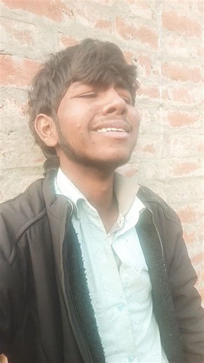 hamra pyar ke badla me 😞😞