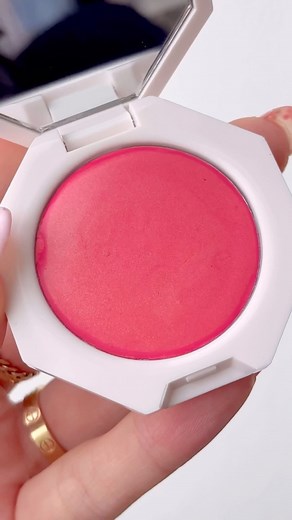 221K views · 110 reactions | Choose your #CheeksOut fighter ❤️‍ We...