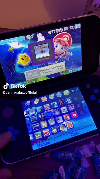 Underrated 3DS Gems You Need to Play