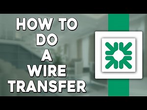 How To Do a Wire Transfer on Citizens Bank (Quick & Easy)
