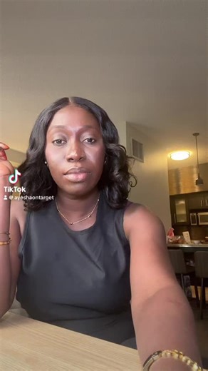 In African transitional justice, reparations are seen as essential for healing societies after colonialism, dictatorship, and civil war. Reparations aim to restore dignity, address material losses, and repair broken trust between citizens and the state. They can take the form of financial compensation, community development, land restitution, public memorials, and healthcare support. However, reparations in Africa have faced major challenges, including limited resources, lack of political will,