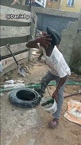 food is done