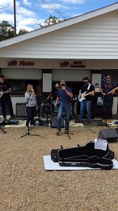 THE HUNTER COOK BAND COVERING JOHNNY B GOOD. Huntercookmusic.com Facebook Huntercookcountry on instagram Follow huntercookmusic on You tube I tunes Spotify. Cd baby. | Hunter Cook