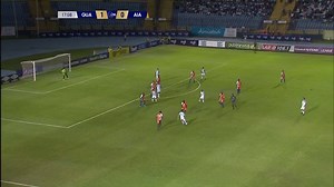 748 reactions · 48 shares | 18’ ⏱ | #CNL | ⚽️ De cabeza José Martínez Navas aumenta la ventaja para los locales.  @fedefut_oficial 2-0  Anguilla #FollowTheDream | Nations League | Facebook