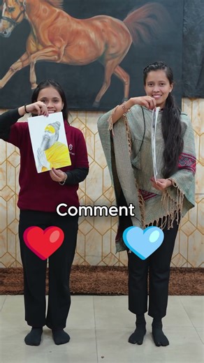 Aap ko Kiska Best Laga ❤️ #shortsvideo