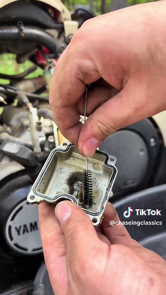 How to Clean Your Carburetor for Better Engine Performance
