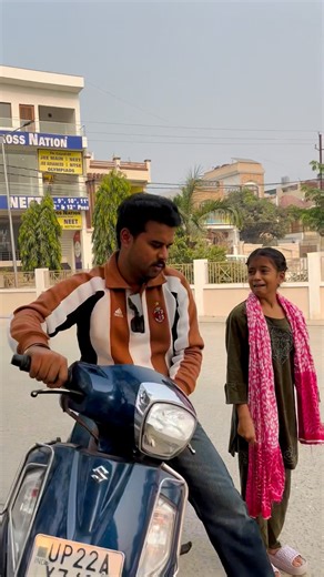 Unzila ko bachne kon Aya😱🙏#trending#youtubeshorts