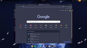 Made an extension for Hianime.Global Discord RPC 😺 Since the site doesn’t allow opening the developer console, the project uses reverse-engineering to extract the required info. Github Repo: https://github.com/nekokaito/HiAnime-RPC | Siddiq Sazzad
