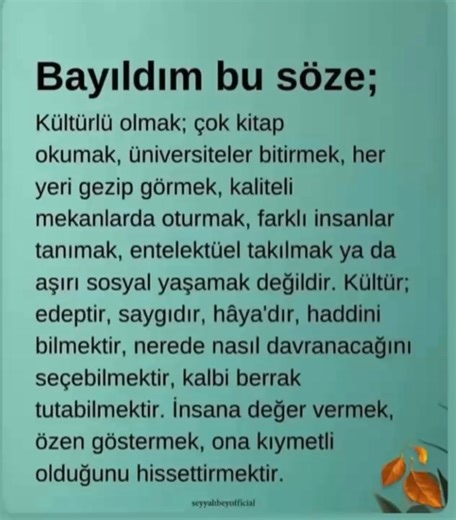 Mehmet Altinordu on Reels