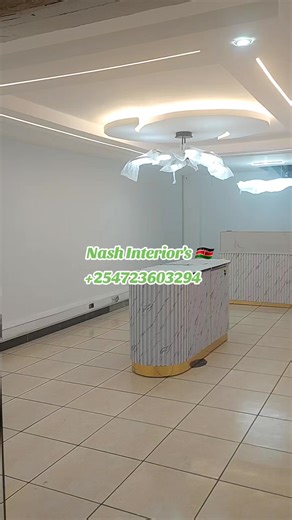 I trust the progress Thank you Lord #kenyantiktok🇰🇪🇰🇪🇰🇪🇰🇪 #kenyantiktok #CapCut #dubaitiktok