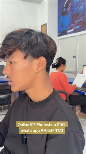 Learn Photoshop Online with Expert Tips and Techniques