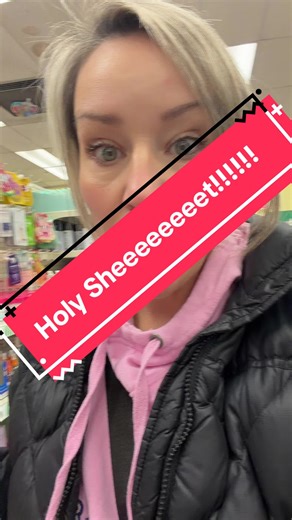 OMG 😱 I just hit the HBC MOTHER LOAD! From spa-level self-care to global beauty finds, I cannot believe how much I scored in one trip. This aisle was LOADED today… run, don’t walk 🏃‍♀️💥 #HBCHaul #DollarTreeFinds #BeautyOnABudget #AffordableBeauty #HBCFinds @Dollar Tree