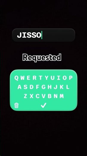 jisso #dance #outfit #kpop