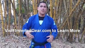 We want you to be in our Polaris 3 commercial! Here’s how you can get your face and your team recognition on the biggest stage in jiu-jitsu: http://www.invertedgear.com/pages/share-your-videos | Inverted Gear