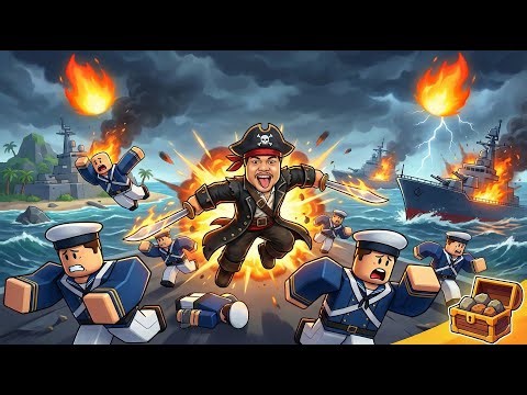 เปิดเผยโฉมหน้าโจรสลัดIP30