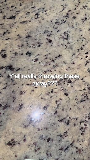 Maximizing Free Tupperware: Budget Hacks for Moms