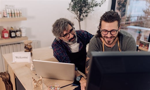 Huntington Bank Business Account: 2024 Review - NerdWallet