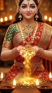 joy mata loxim#sort video #festival #