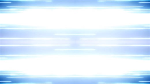 Free video - Particles, Lines, Structure