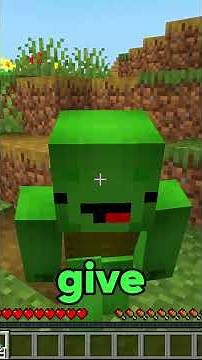 Speedrunner VS Hunter But You Can Multiply Any Item - Minecraft