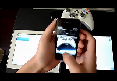 iMessage激活使用说明