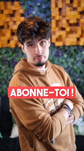 Laisse la commu chanter : Renaicirculation sur Discord