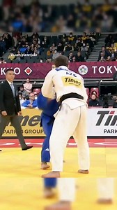 Kata Guruma 肩車 🔥 #judo #柔道 #motivation #emotional #respect #Olympic #Olympia #champion #fighter #JudoTv #instagood #чемпион #дзюдо #спорт #Judoka #judoca #sport #sports #mizuno #adidas #judojapan #ippon #europeanjudo #judorussia #ijf #planetjudo #Instagram 📹 YT/do_judo | Vitaliy Filippov