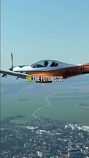 Top 5 Fastest Two-Seater Planes