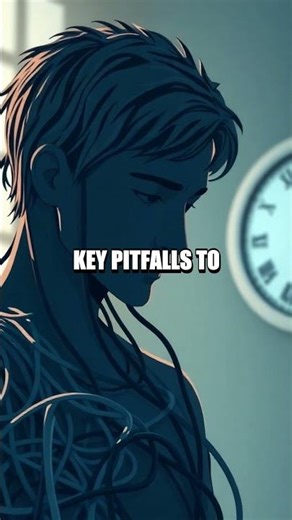 Launching Your First Code Journey: A Gentle Beginner's Roadmap