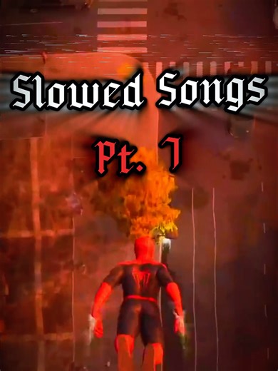 Mrs. Magic (Strings Version) || #fyp #foryoupage #slowedandreverb #audiosforedits #slowedsongs