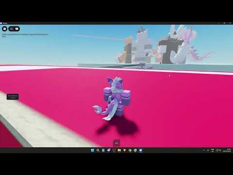 WAVE EXPLOIT | ROBLOX | LEVEL 6 | NO KEY | FULL SCRIPT