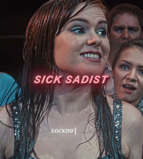 You've 60 Seconds To Escape" 🔥 | Now You See Me Edit | Sem Demora (Slowed)