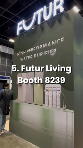 3.9K views | Stay refreshed and tech-savvy at CEE 2025 ✨ Explore...