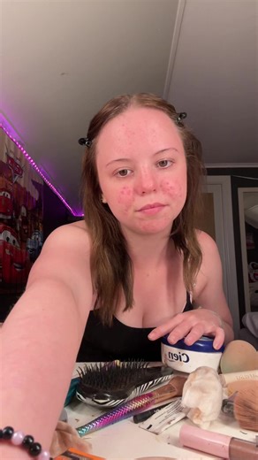 Discover Hawaii Disco: A Fun Beach Party Experience