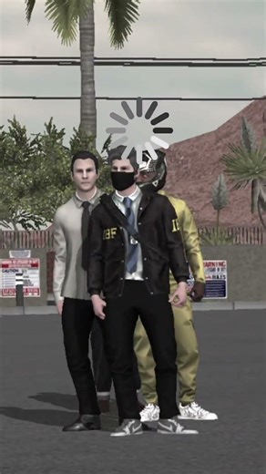 CHOOSE THE SIDE YOU WANT!😂 Car Parking Multiplayer #shorts #thegreatdasa