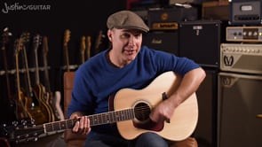 Nitsuj Module 3 - Practice 5