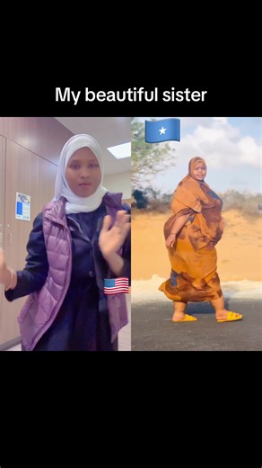 #duet with @Fadumina Dheyman🇸🇱 #samiirouk