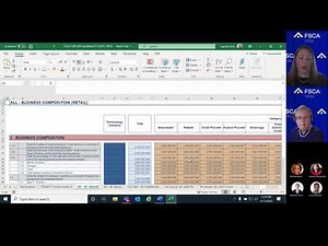 Omni CBR Webinar Part 2 All sheets