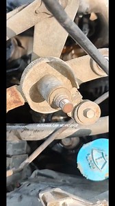 How Windshield Wipers Works inside?👍😊... See more | Automax Car Workshop