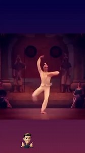 93K views · 841 reactions | Argentinian #Malambo | Dance Channel TV | Facebook