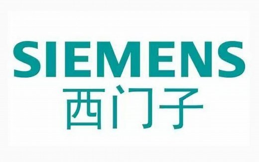 西门子s7 200无硬件编程仿真教程