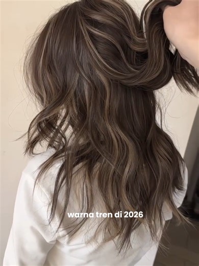 Highlight Coloring Techniques That Never Fail