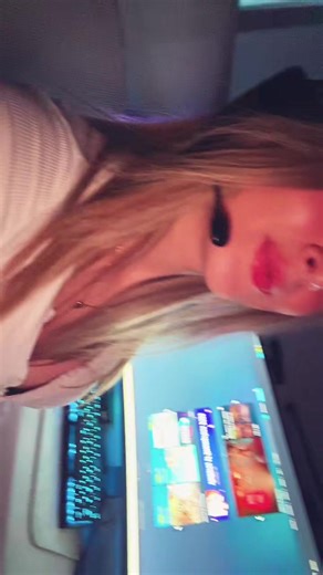 Explore The Weeknd's Best Songs and Hits