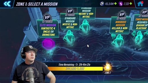 AW - !codes !drops - Some Raid