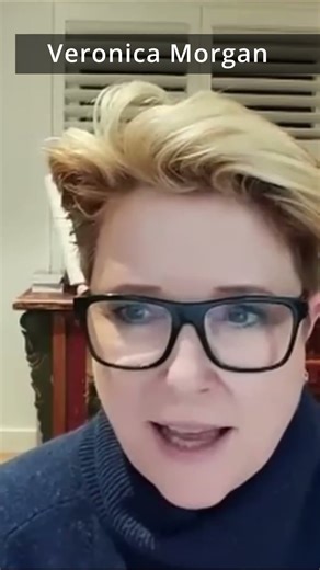 Auction Price Guide How to Win at Property Auctions