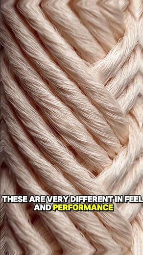 Is ‘100% Cotton’ Really 100%