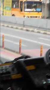 พานั่งรถเมล์สาย 80(4-43) ลูกรักผม 6-55198