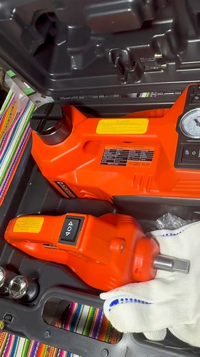 105K views · 759 reactions | TA.Ruming #viralreelsシ #EnvíosProvincia #reel #Todos #4x4 #autos #camioneta #LIMAMETROPOLITANA #envios #viralvideochallenge #envioanivelnacional WhatsApp 955 536 994 | TA.Ruming | Facebook