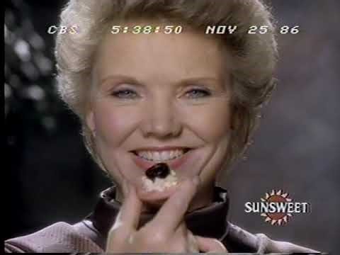 CBS Evening News - 1986-11-25