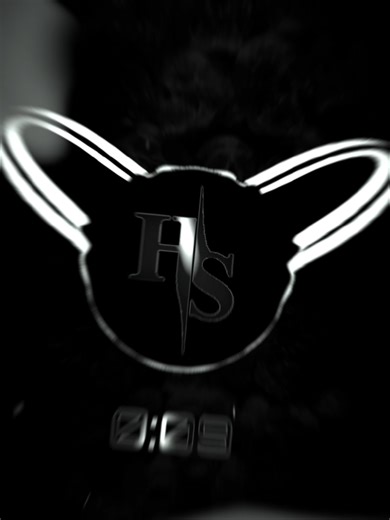 Explore the World of Slowed Music Effects